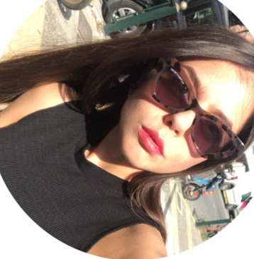 <em>Carla.R</em>