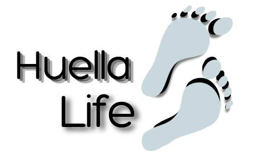 HUELLALIFE