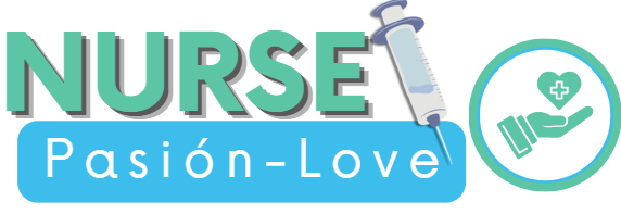 Nurse.Pasion.Love